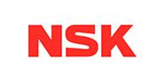 NSK